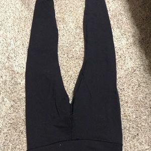 lululemon athletica Other - Leggings lululemon athletica Other - Leggings